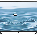 Horizont 32LE7052D Smart TV